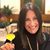 Maylene Martin's profile image