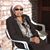 Sharon Gay's profile image