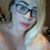 Chelsea Moore's profile image