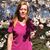 Carmen Pastore's profile image