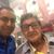 Eleazar Lopez's profile image