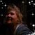 Amie Hakey's profile image