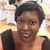 Crystal Benjamin's profile image