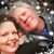 Lori Keller Jordet's profile image