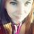 Cortney Timmis's profile image