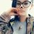 Rebecca Hubler's profile image