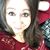 Rosa Smith's profile image