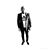 Chico J. Gilmore's profile image