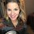 Amanda Slack's profile image