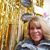 Lori Schweigert's profile image