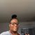 Jessica Abernathy's profile image
