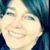 Rebecca Britt Wright's profile image