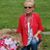 Terry Pursley's profile image