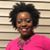 April Green Anderson's profile image