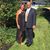Karen Brofft Nuss's profile image