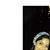 Tia Sharma's profile image