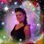 Tiny Marie Shaw's profile image