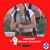 Erin Scheele's profile image
