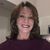 Maria Pietroforte's profile image