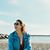 Chloé Jobert's profile image