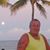 Robert J. Schussler's profile image