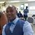Ronald Rucker's profile image