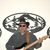 Don Mohr's profile image