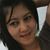 Maricar Jallorina's profile image