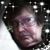 Cindy Freeman's profile image