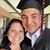Sabrina Helsel's profile image