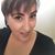 Jeanne Roney's profile image