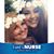 Michelle Tardif's profile image