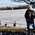 Sheri Wanchick's profile image