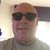 Mitchell Biehler's profile image