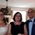 Sheryl Melcher-Inza's profile image