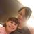 Natalie Shoemaker's profile image