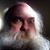 Antone Defski's profile image