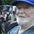 Steve Weissman's profile image