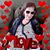 Margarita OtraNota LaUnica's profile image