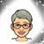 Michele Michi Smith's profile image