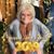 Kristy Kathryn Swaney's profile image