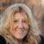 Audrey Bragg's profile image