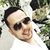 Emil Habibovic's profile image
