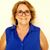 Paula King Deitch's profile image