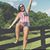 Cass Hutchinson's profile image