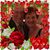 Carolyn Browne's profile image
