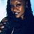Leticia Bailey Ricks III's profile image