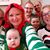 Kimberly Bailey Holifield's profile image