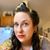 Rachel Lee's profile image