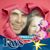 Geno Andres Cuevas's profile image